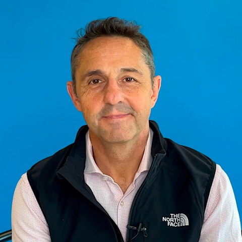 Aled Davies